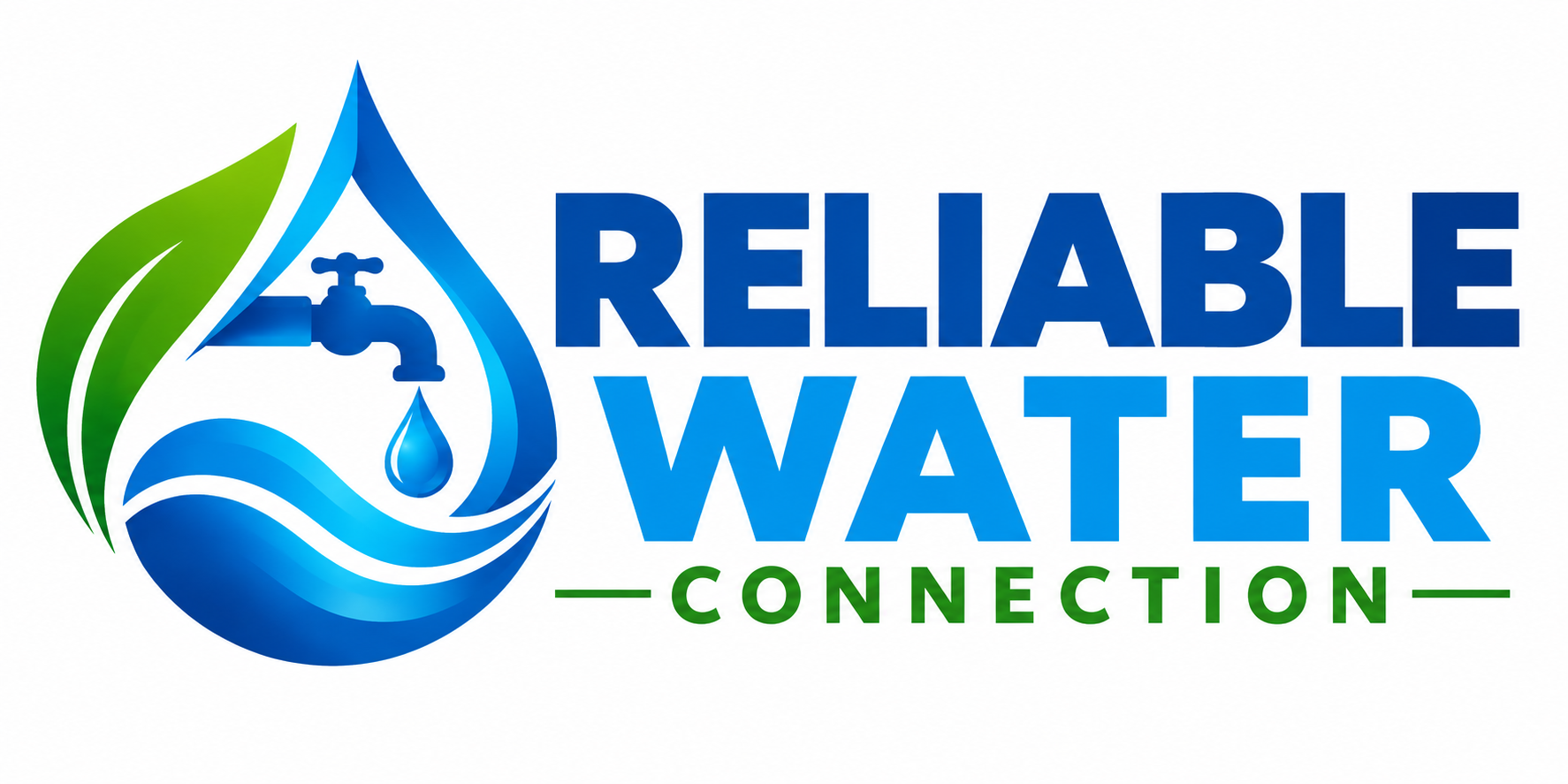 RWC Logo